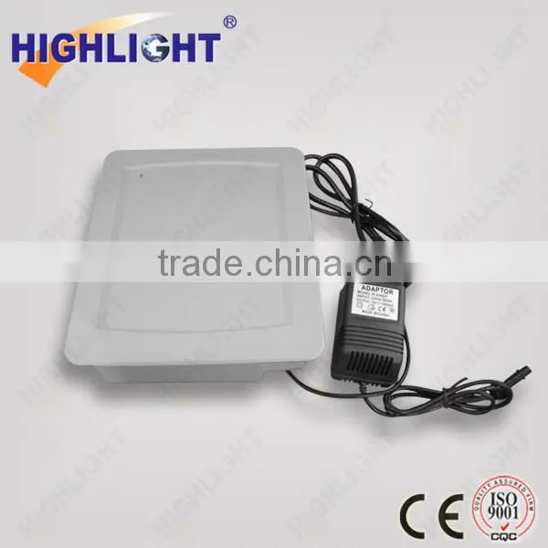 AD006 EAS 58KHz Demagnetizer