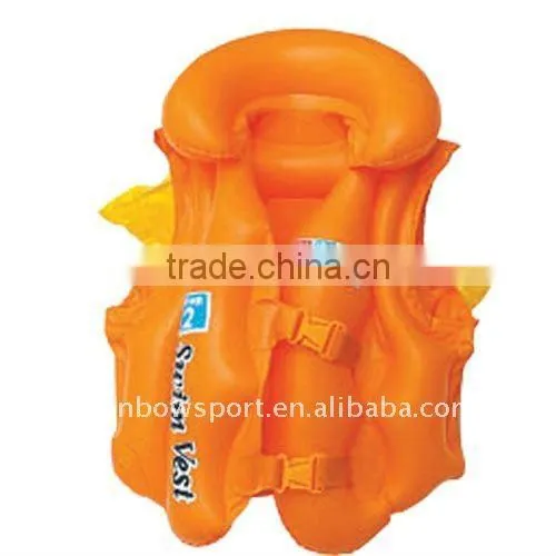 swim vest for kids