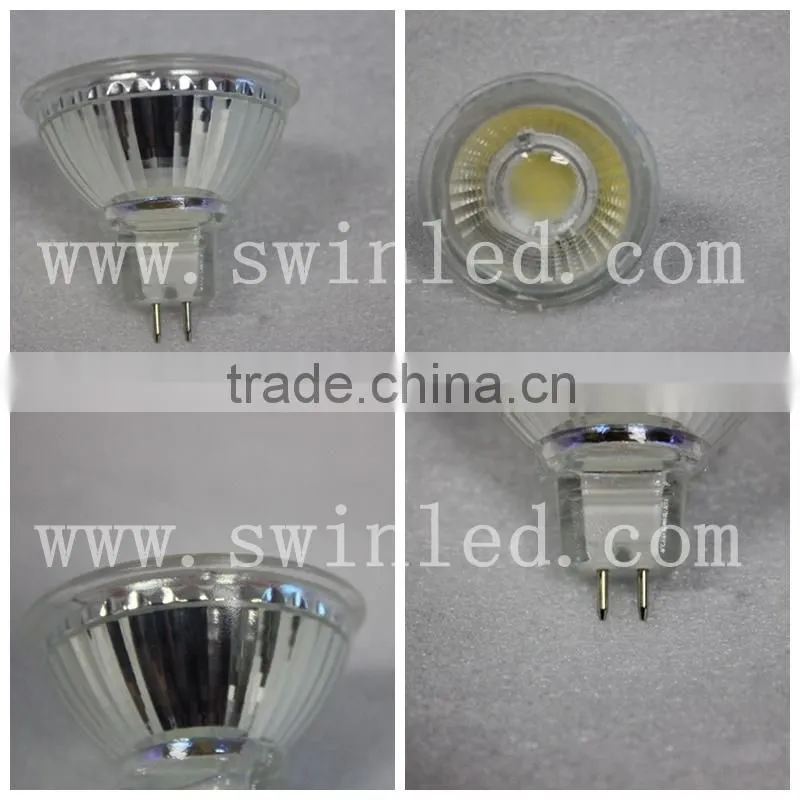 7w 12v ra80 rgb led spotlight color changing