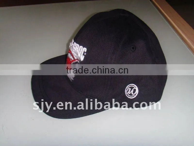 summer men's fashion caps popular golf cap,strange hat sale
