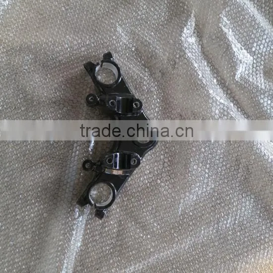 Bolts and nuts for auto rickshaw and electric tricycle indian and bangladesh market