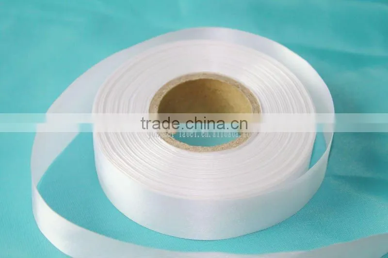 Hot Colorful Dyed 100% Polyester Cotton Fabric