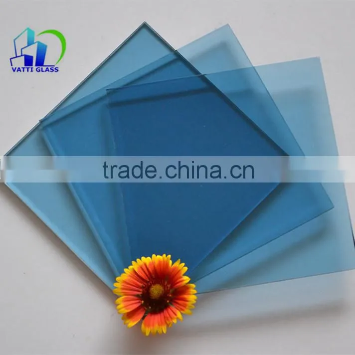tinted tempered glass dark grey tinted glass tinted glass curtain wall