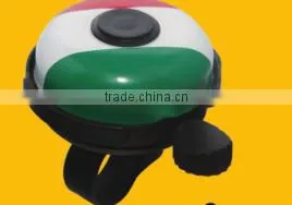 special finger bell bicycle bell bike bell bicycle cheap bell
