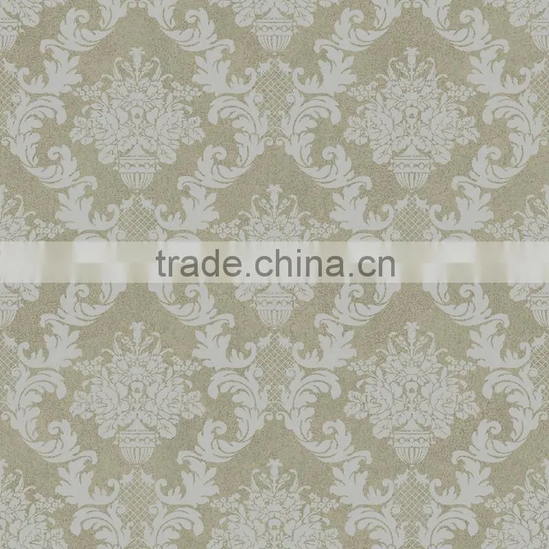 custom wallpaper for wholesale