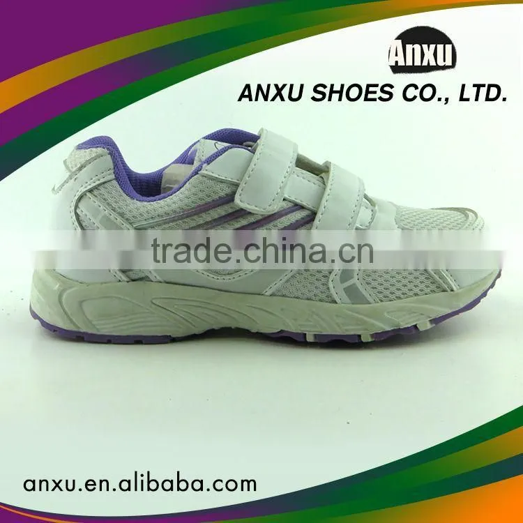 2015 men's fashion shoes,elegant running shoes,jogging shoes sneakers