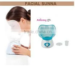 Small And Pretty And 2*AA Batteries Operated Nail Care Dryer
