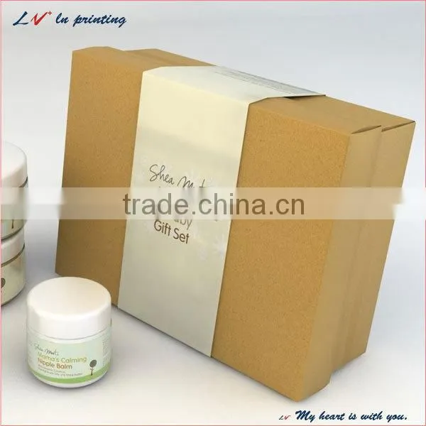 high quality printing garment paper hang tags for sale in shanghai