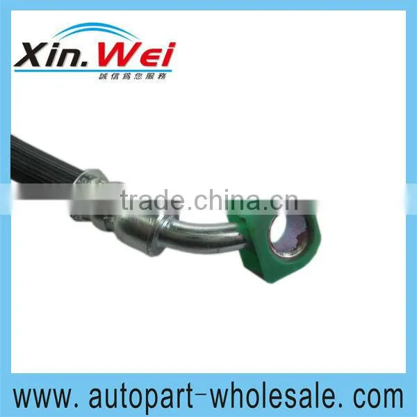 Air Brake Hose Pipe for Honda Civic 06-11 01466-SNV-H00
