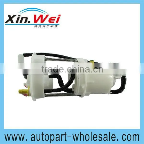 Fuel And Oil Filter For Honda FIT 09-12 17048-TF0-000