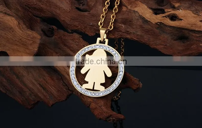 dubai gold jewelry set wedding jewellery designs wholesale