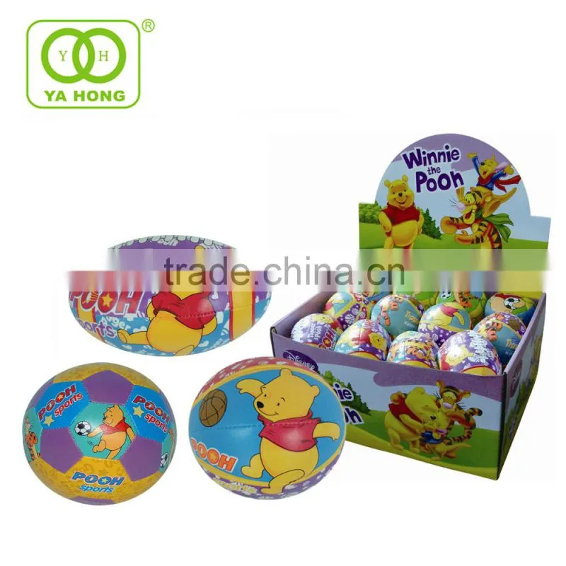 Juguetes para los ninos juguetes al por mayor de china