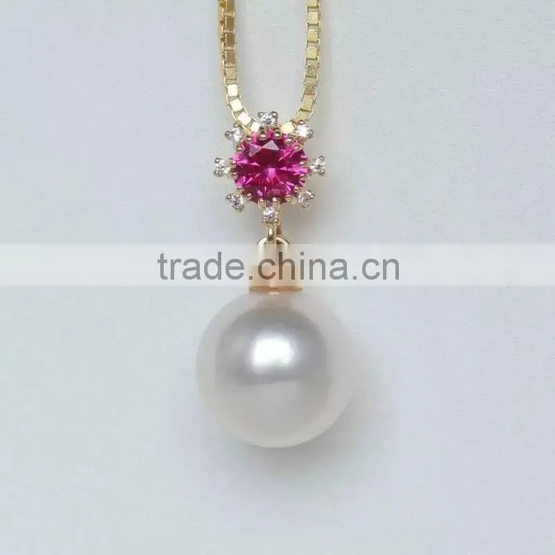 wholesale fashion jewelry pendant costume factory