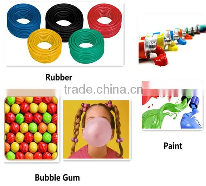 SS316 jacket heating reactor,polyester resin reactor