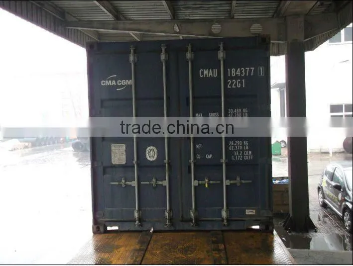 18*19 34*7 non-rotation steel wire rope