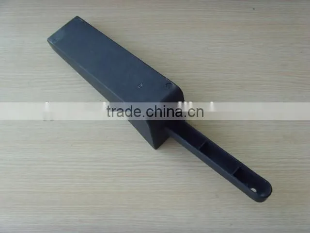 Factory Customized Plastic Production, Plastic Injection Product, Plastic Product Manufacturer