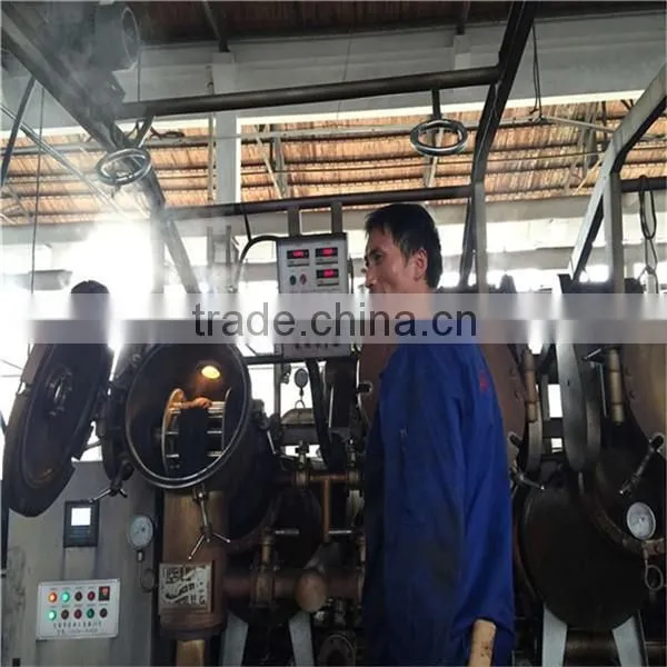 Shuanglu warp knitted soft handfeel terry cloth fabric