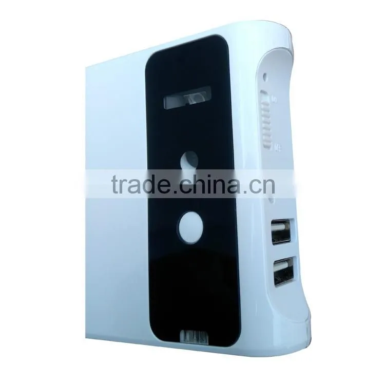 wireless laser projection keyboard virtual laser keyboard for laptop