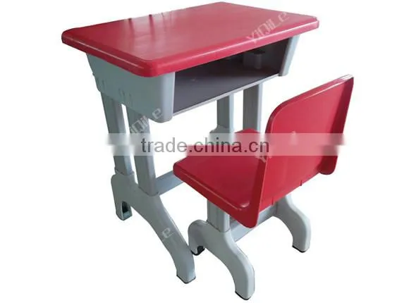 Classroom chairs ergonomic children desk kids study desk
