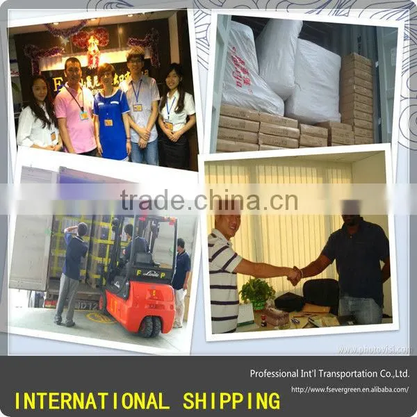 Railway Transport Logistics fromChina to AKTOBE,Kazakhstan