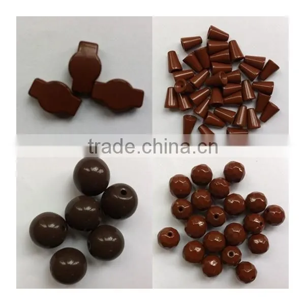 Healthy and reasonable loose gemstone beads