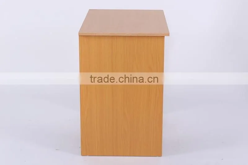 NOAHSION E1 Melamine PB Computer Or Studying Table