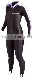 Lycra surf suit/ dive suit, men with high elastic