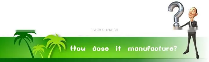 China manufacturer wire drawing / Drawing Wire Machine for copper wire