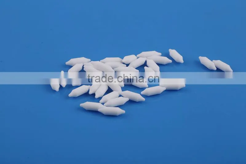 Hot selling thermostat insulation ceramic for selling
