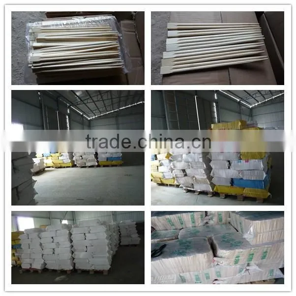 smooth bamboo chopsticks/best price bamboo chopsticks/chopsticks