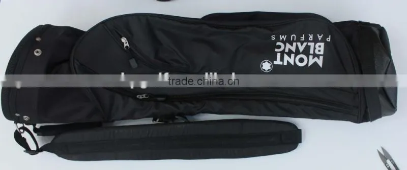 Promotional Golf Half Bag