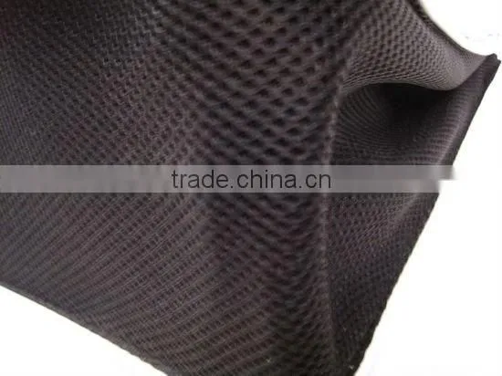 Shaoxing supplier 10 years experience Custom Made handbags