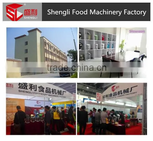 CE,LVD,LOHS approved stand dough mixer machine manufacturers