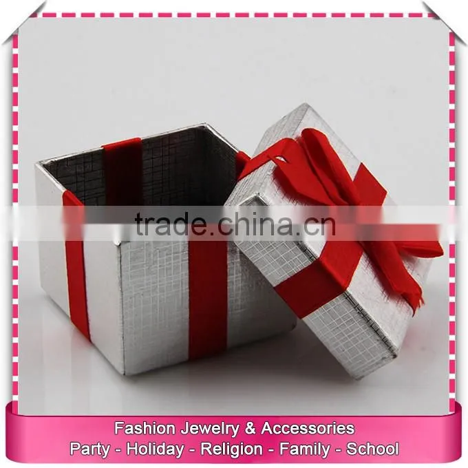 Unique jewelry gift boxes cardboard, cardboard box for jewelry