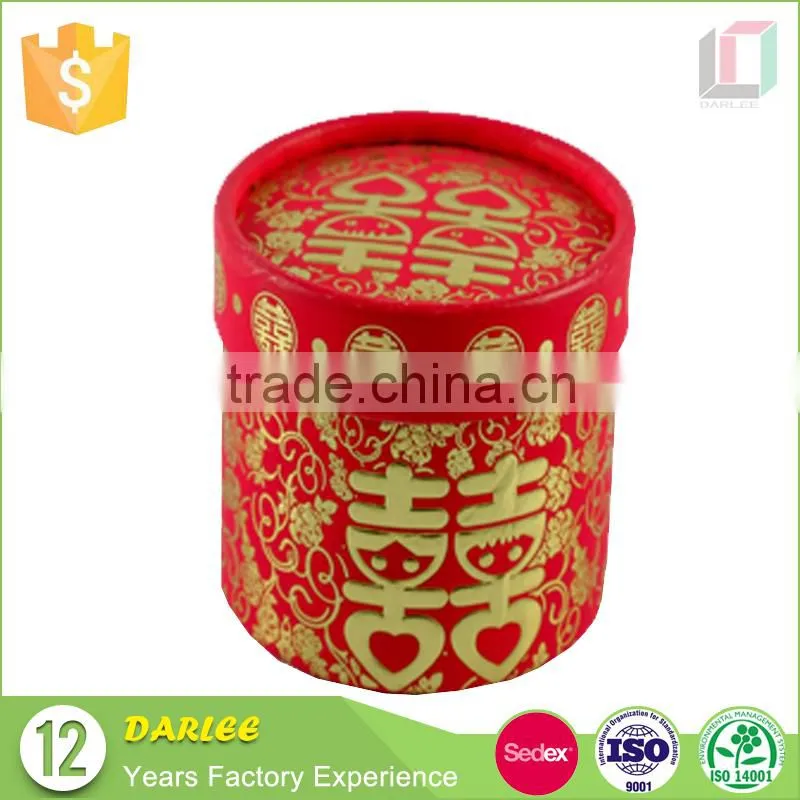 China factory different kinds of fancy decorative indian sweet box for chocolate candy