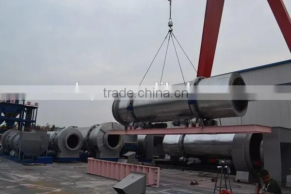 Asphalt Mixers