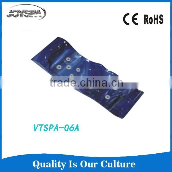 Swimming Pool Massage Chair/Spa Massage Bed