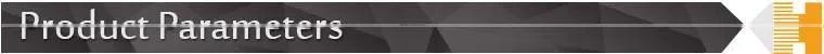 TD Series 0.01g digital weighing scale