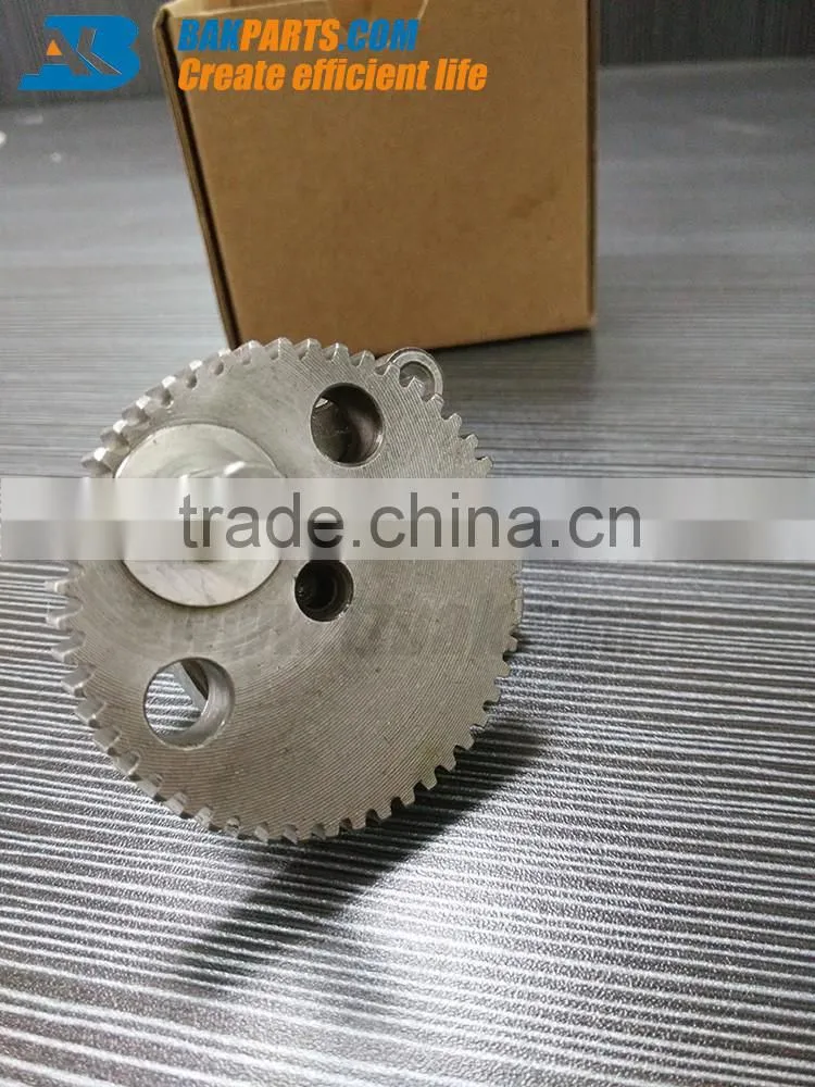 power tool machine replacment parts gbh11de Eccentric Cog Wheel part number 1617000994