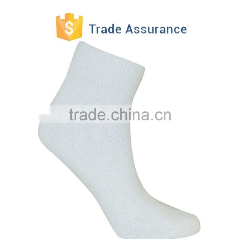 Custom Socks, Bulk Wholesale Socks, Make Your Own Socks