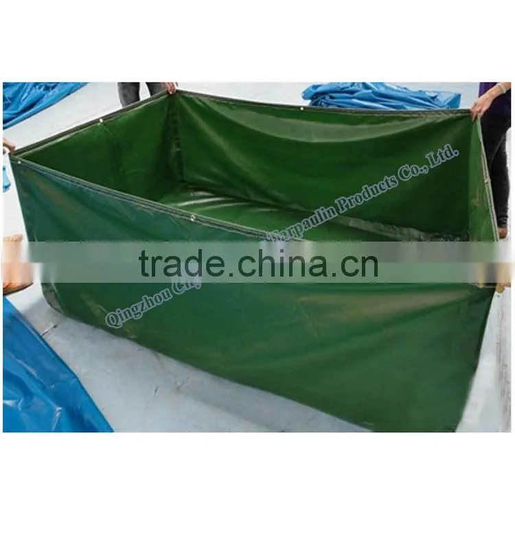 qingzhou baosheng tarpaulin, ,Leno tarpaulin,Pe tarpaulin roofing cover tarpaulin tarpaulin roll , chian pe tarpaulin factory