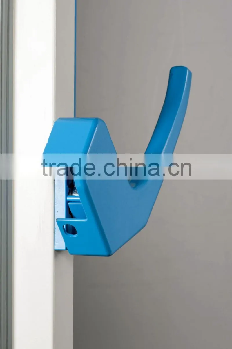 -86C low temperature freezer 100-828liters with CE/TUV