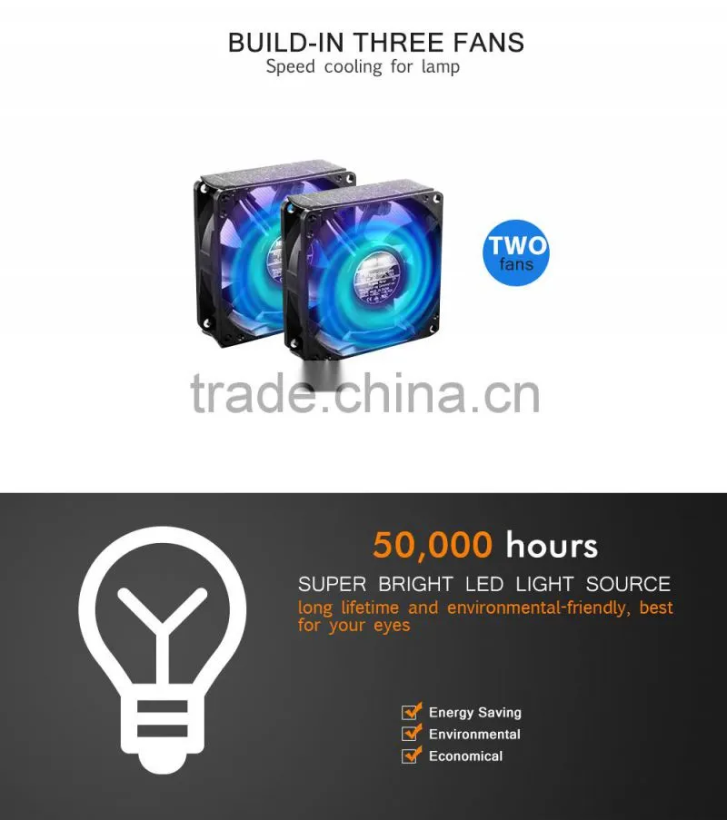 full hd 3d led 3400Lumens LCD multimedia projector
