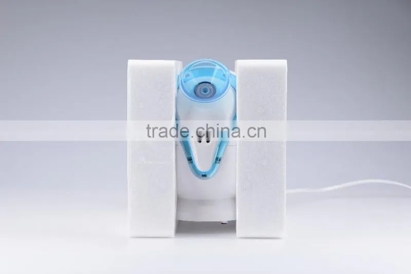 2016 Hot sale facial steamer,electric facial steamer,hot facial steamer