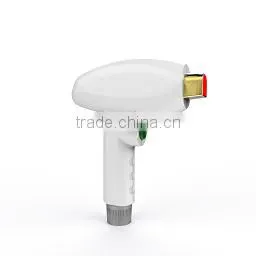 spa use vertical diode laser 808 hair loss machine hair removal
