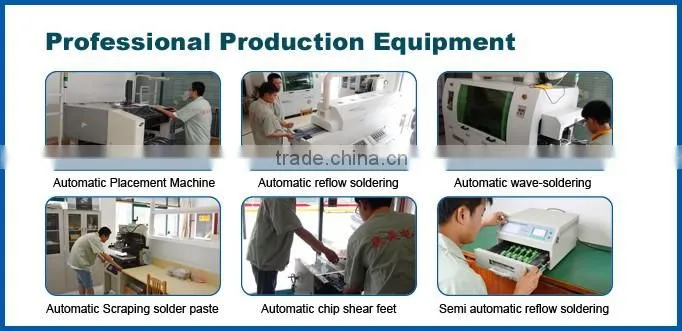 100% good feedback yag ipl 2 in 1 for hot promotion(CE/ISO/TUV)