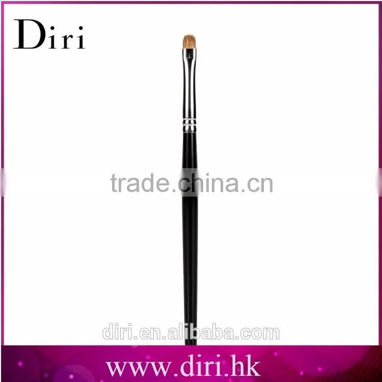 Wholesale single eye makeup brushes