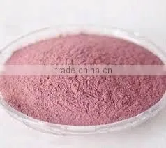AYURVEDIC MEDICINE ROSE POWDER