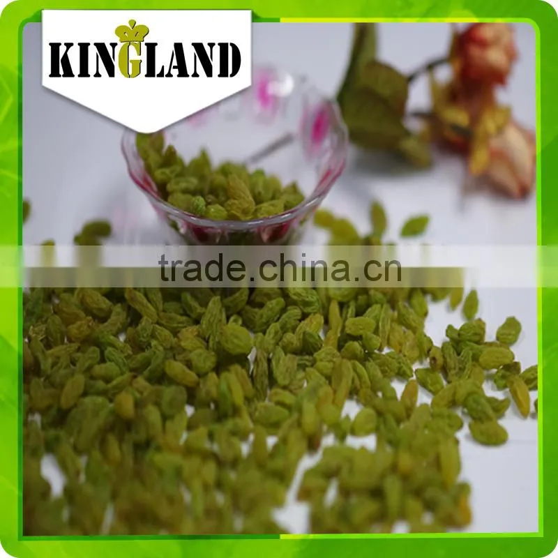 all types of green raisin golden raisin sultana raisin