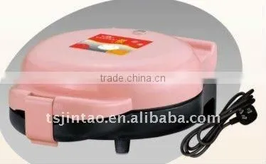 Pan cake maker,piza maker